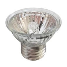 Мини Халогенна Лампа за отопление 35 W - ZooMed Nano Halogen Heat Lamp